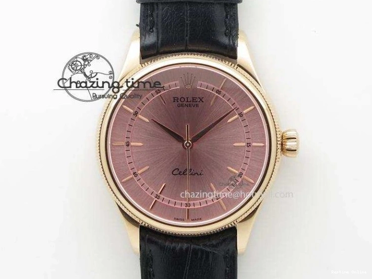 0413 ComfortFit Daytona DIW Carbon OMF Best Edition Blue Pink White Dial on White Nylon Strap A 2833